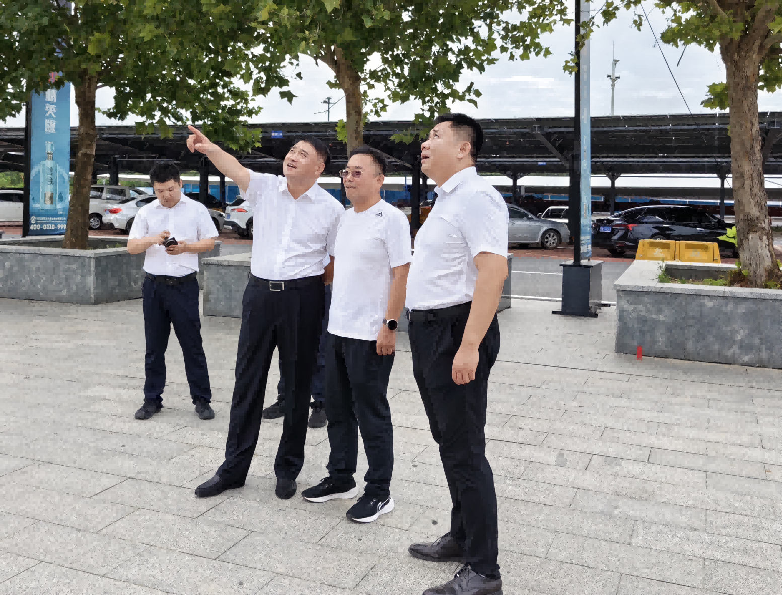 ��Ͷ���F�ⲿ�����W�R޻�Ǳ����Յ^�{�Ѕ��^